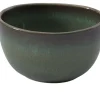 Dipschälchen Lave vert