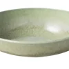 Dipschälchen Perlemor 12 cm