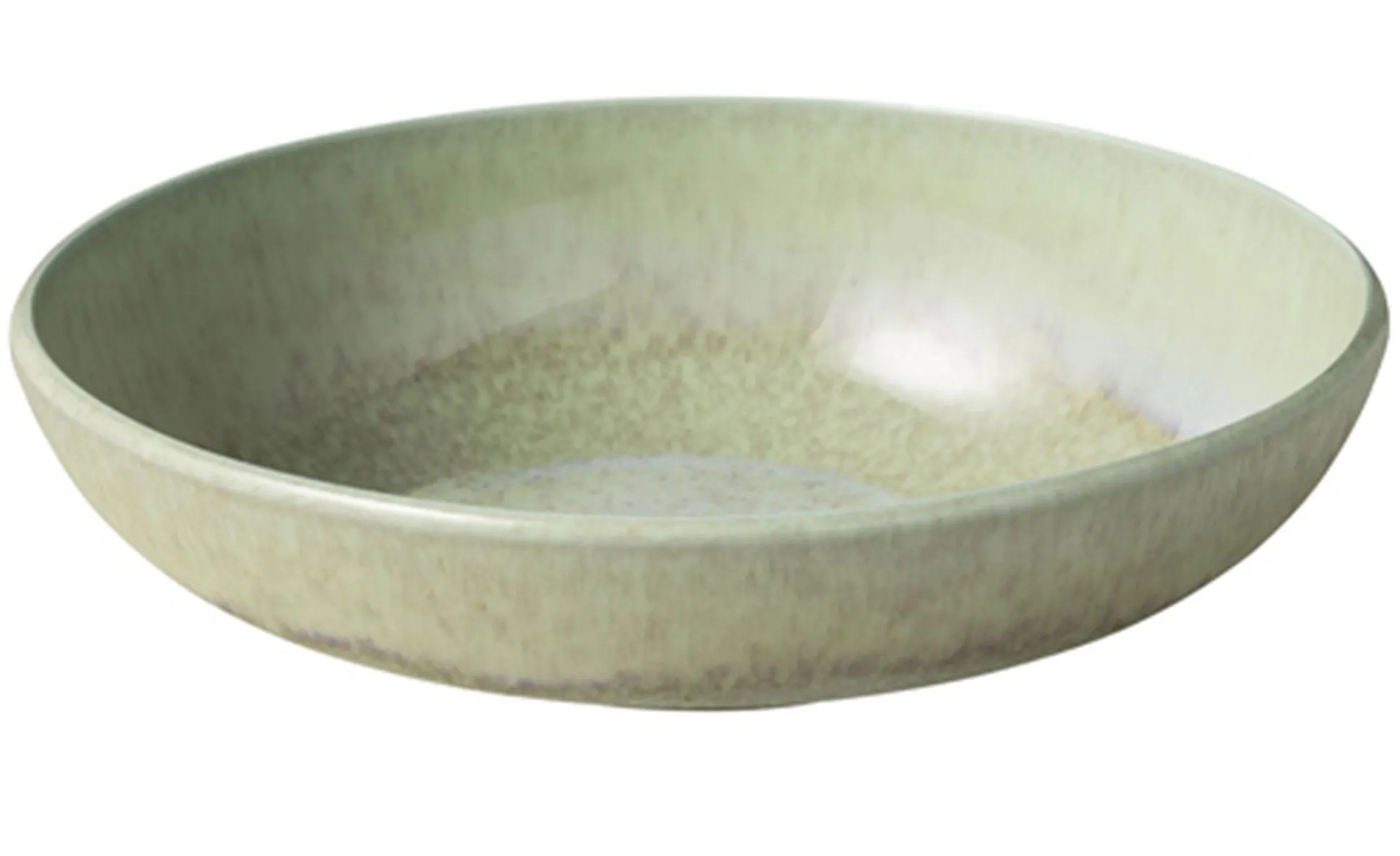 Dipschälchen Perlemor 12 cm