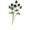 Distelzweig 57cm