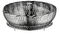 Dämpfeinsatz 24 cm
