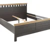Doppelbett LIV'IN Bern