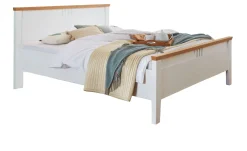 Doppelbett MONDO Basella