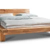 Doppelbett MONDO NATUR Espera