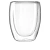 Doppelwandbecher 350 ml
