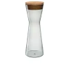 Dose Forma X 1300 ml