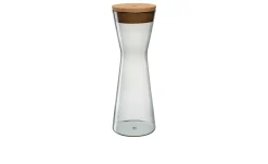 Dose Forma X 1300 ml