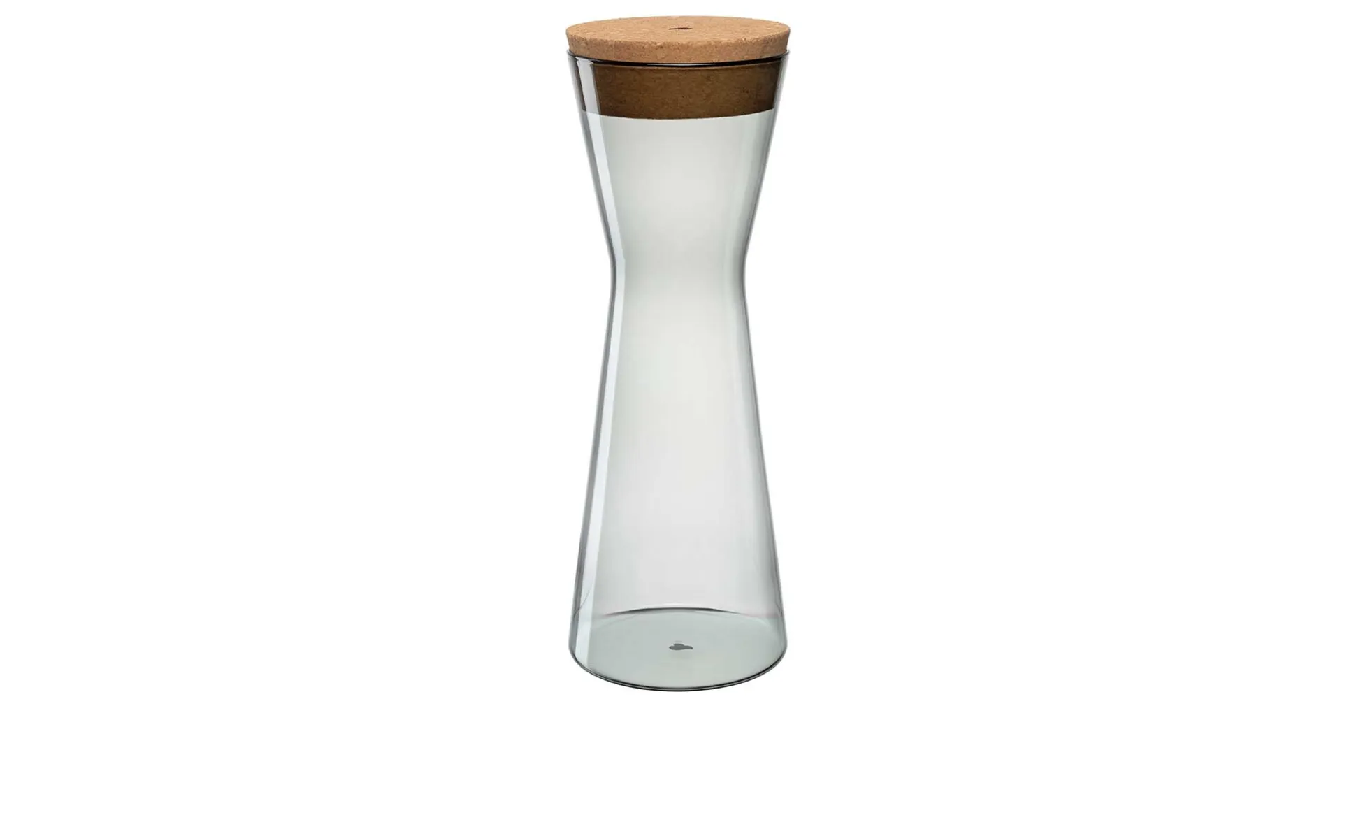 Dose Forma X 1300 ml