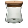 Dose Forma X 1500 ml