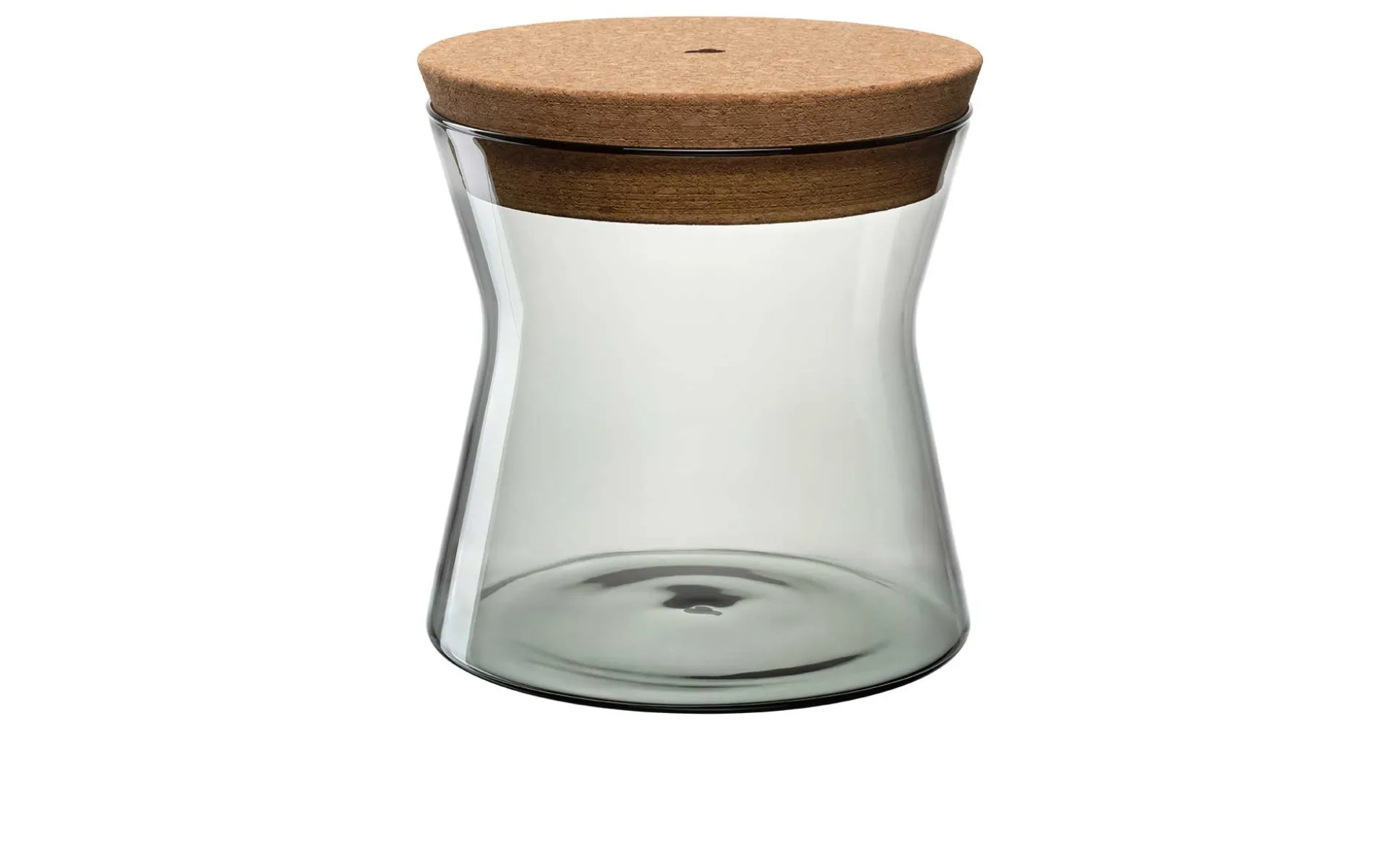 Dose Forma X 1500 ml