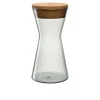 Dose Forma X 900 ml