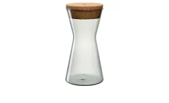 Dose Forma X 900 ml