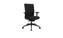 Drehstuhl Office Chair