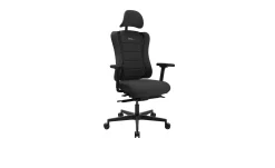 Drehstuhl Pro Gamer