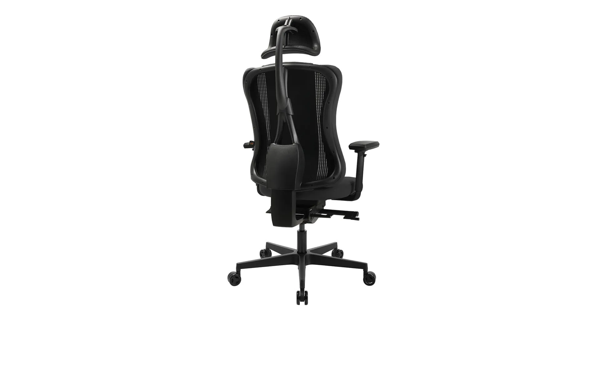 Drehstuhl Pro Gamer