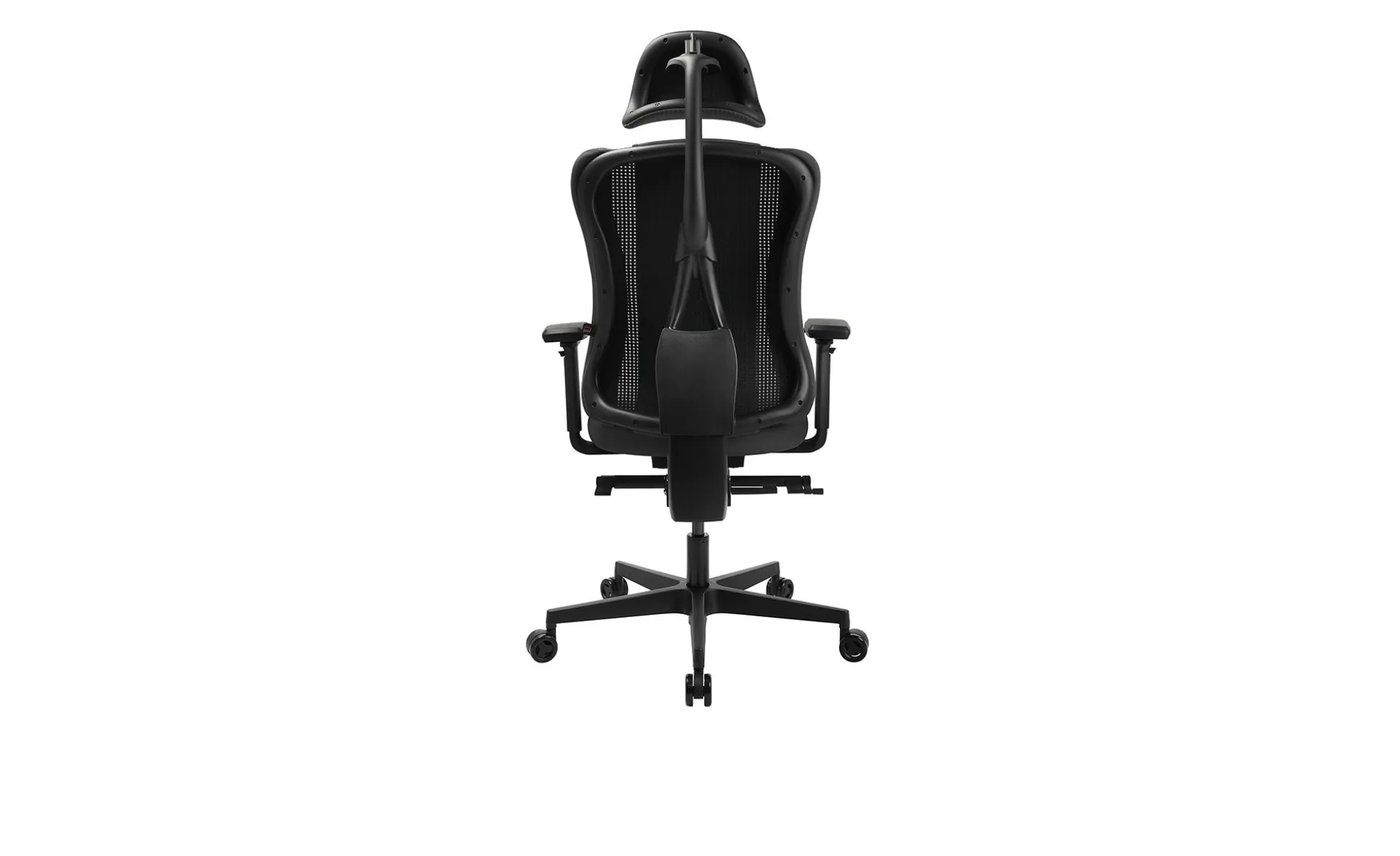 Drehstuhl Pro Gamer