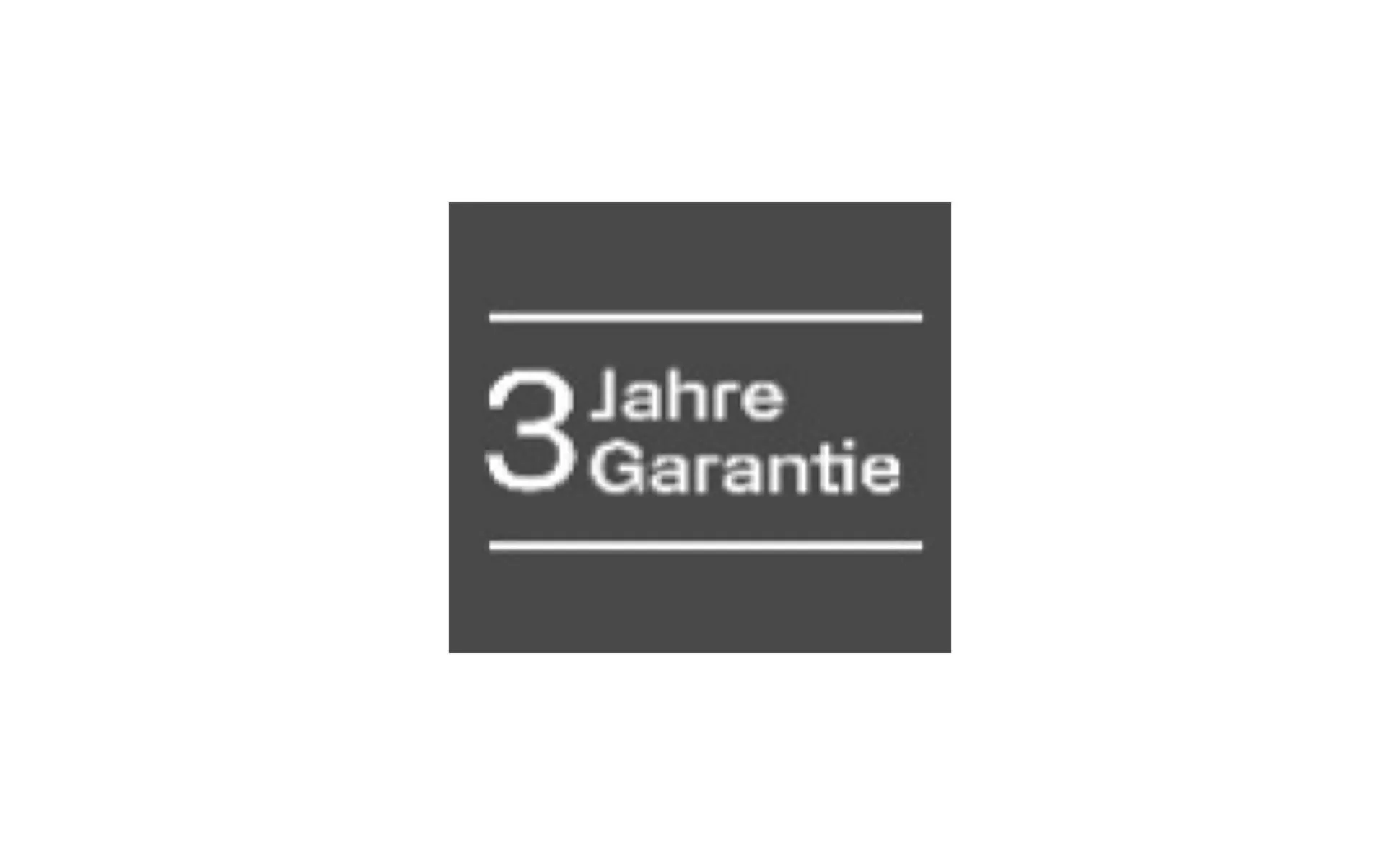Drehstuhl Pro Gamer