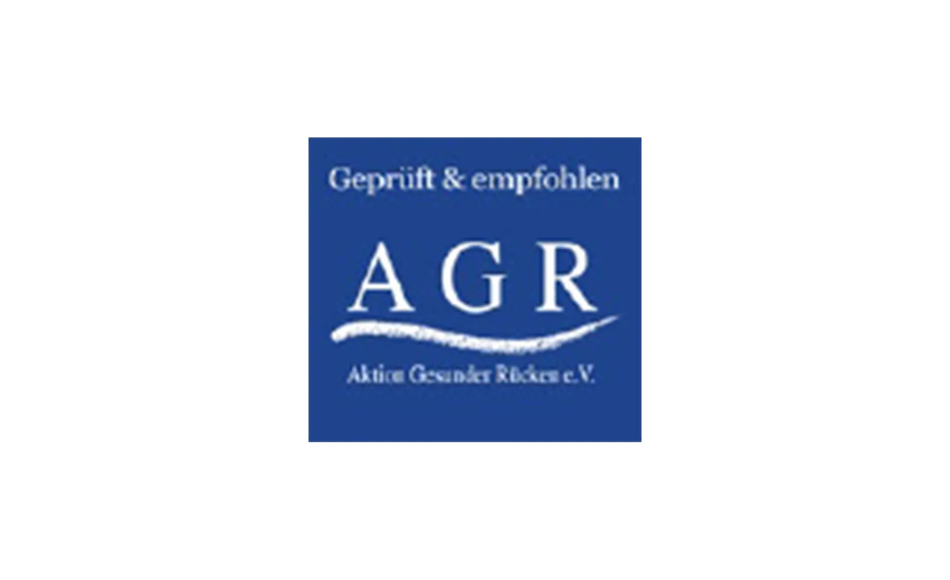 Drehstuhl Pro Gamer