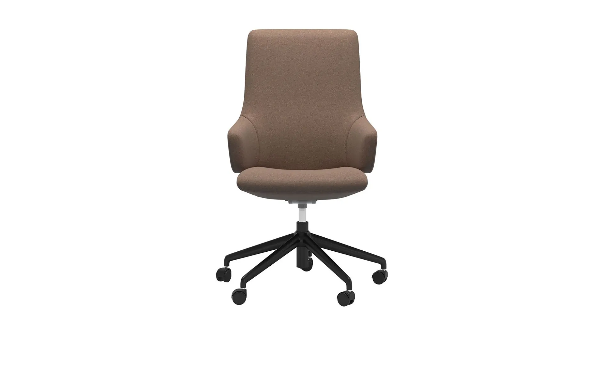 Drehstuhl Stressless Laurel v2 High (L)