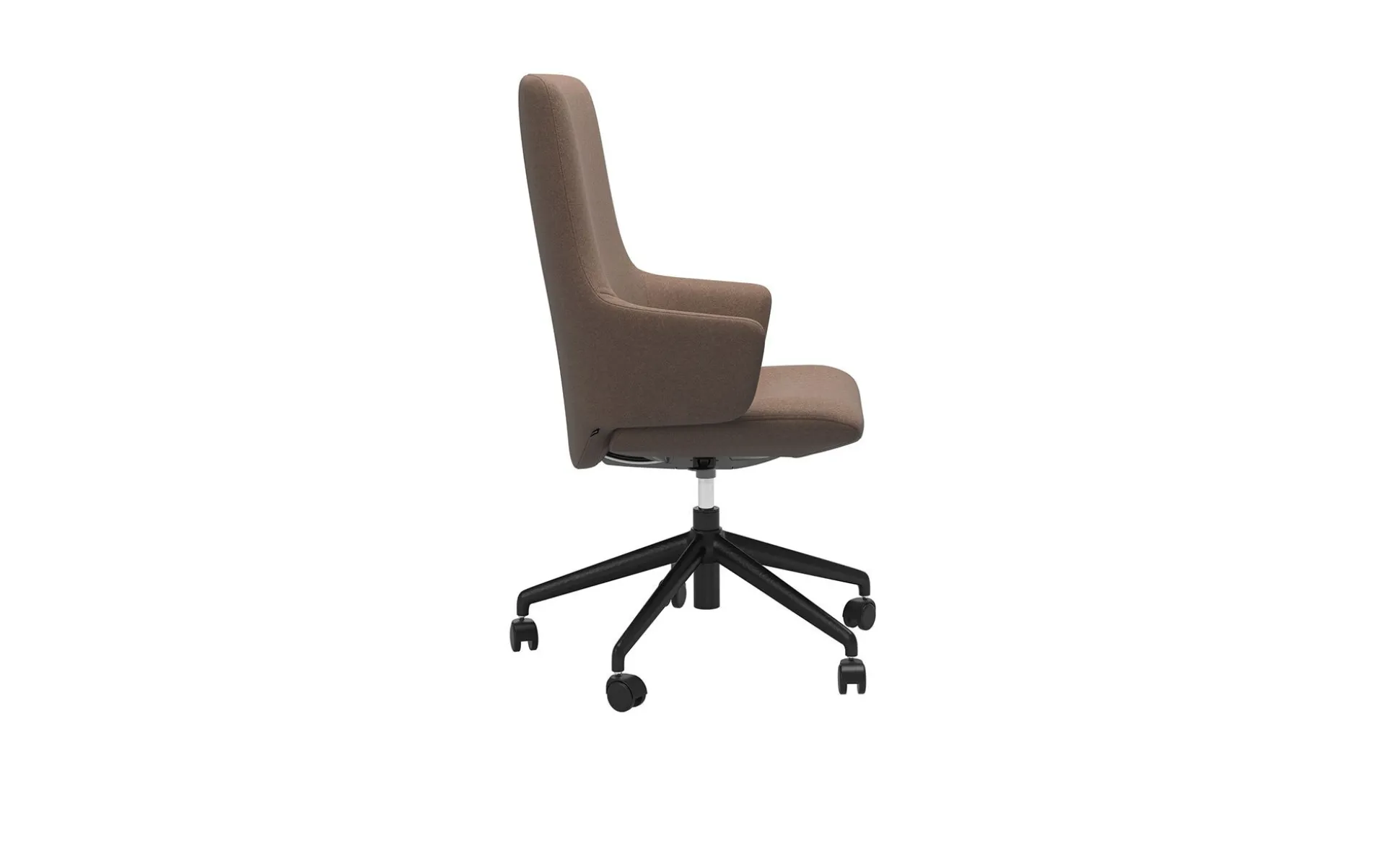 Drehstuhl Stressless Laurel v2 High (L)