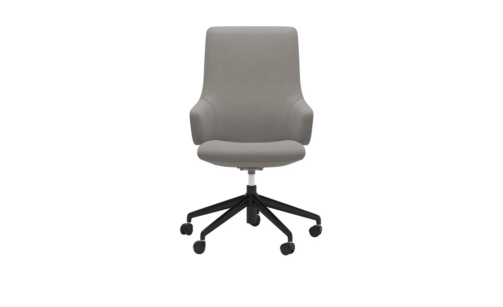 Drehstuhl Stressless Laurel v2 High (L)