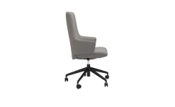Drehstuhl Stressless Laurel v2 High (L)