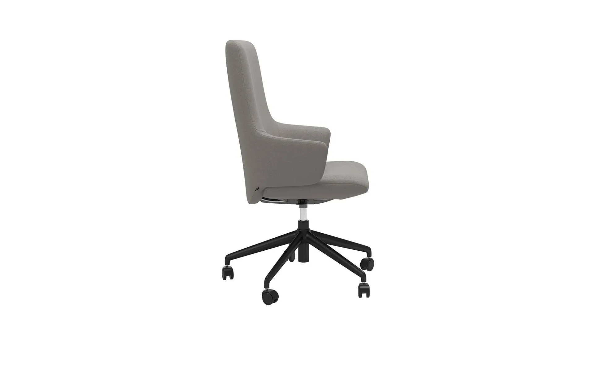 Drehstuhl Stressless Laurel v2 High (L)