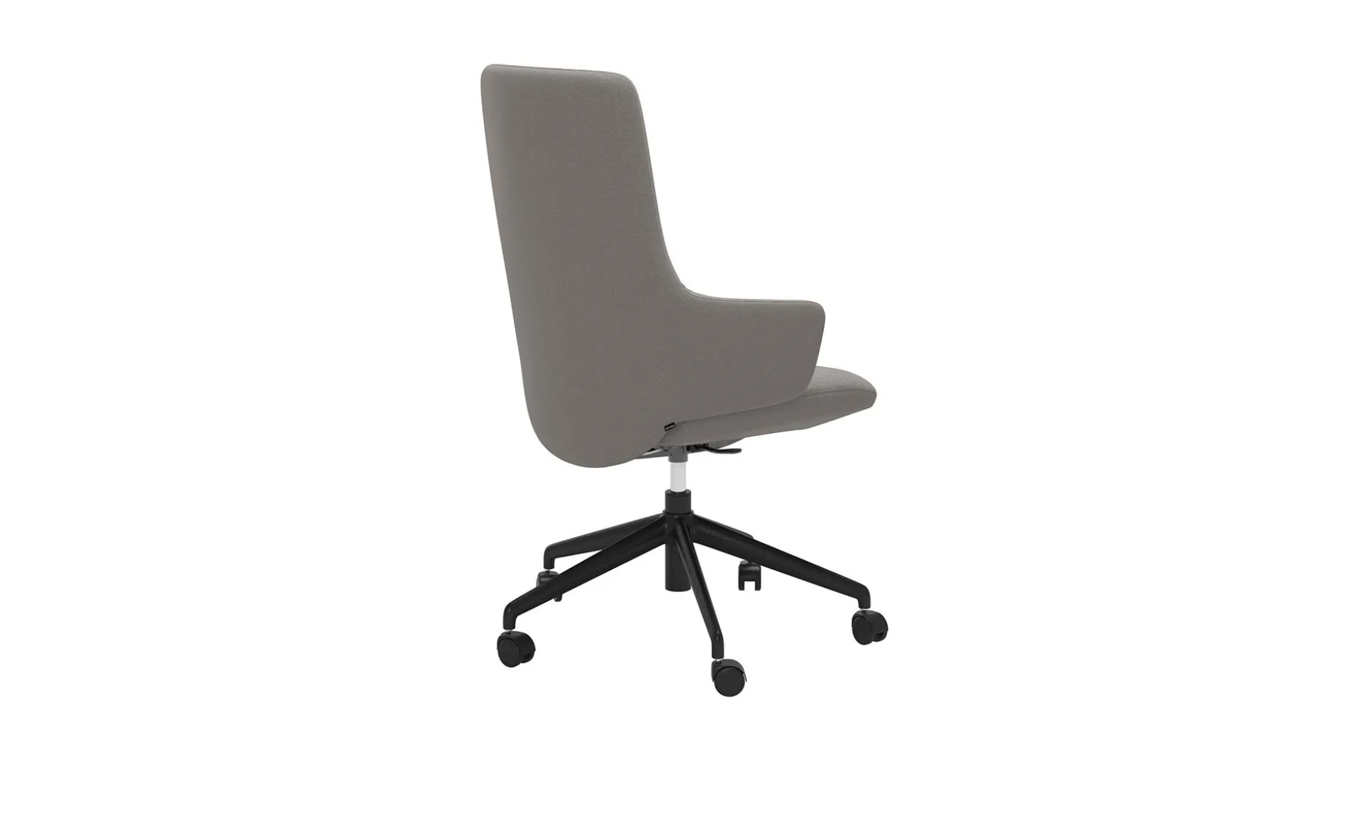 Drehstuhl Stressless Laurel v2 High (L)