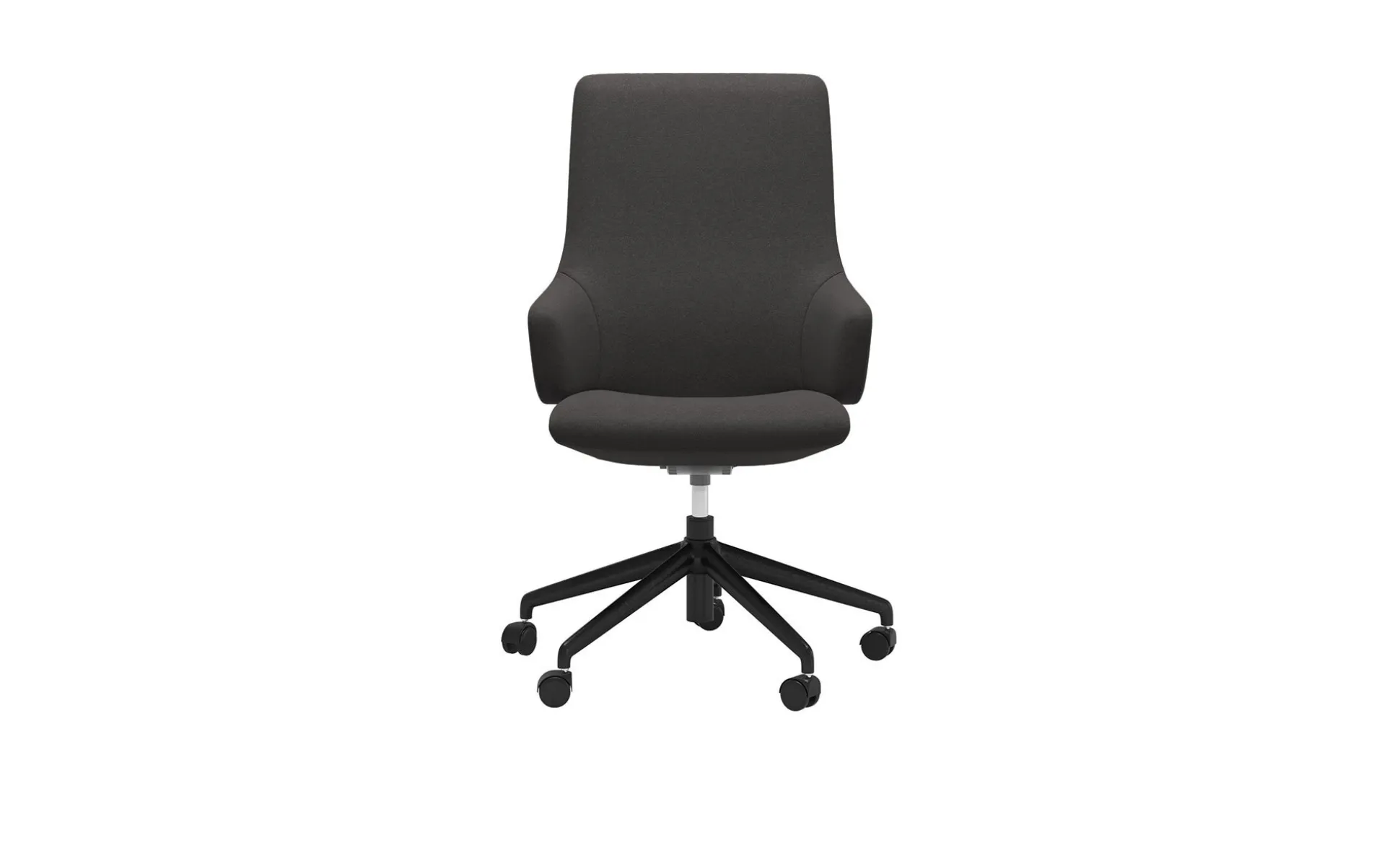 Drehstuhl Stressless Laurel v2 High (L)