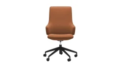 Drehstuhl Stressless Laurel v2 High (L)