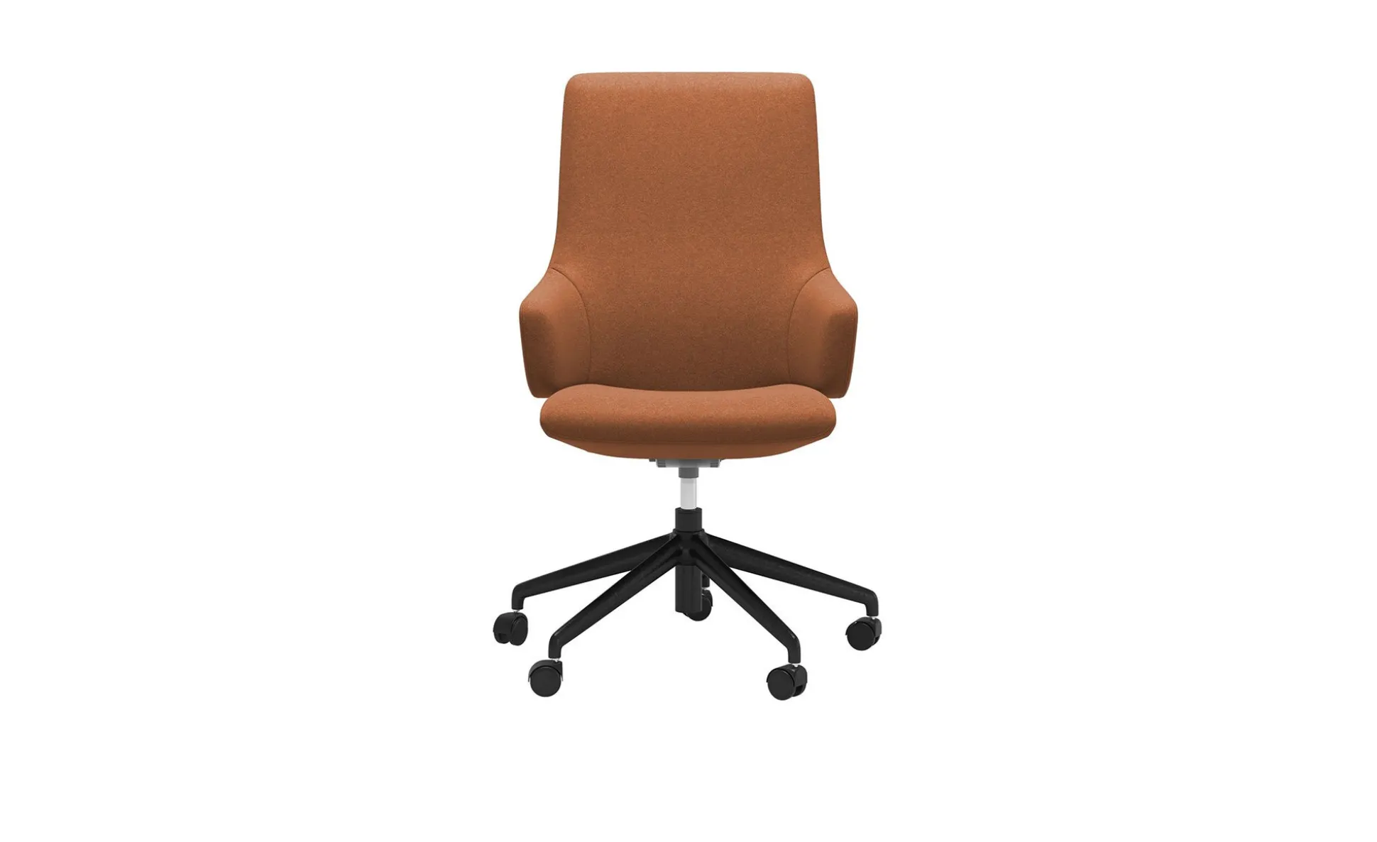 Drehstuhl Stressless Laurel v2 High (L)