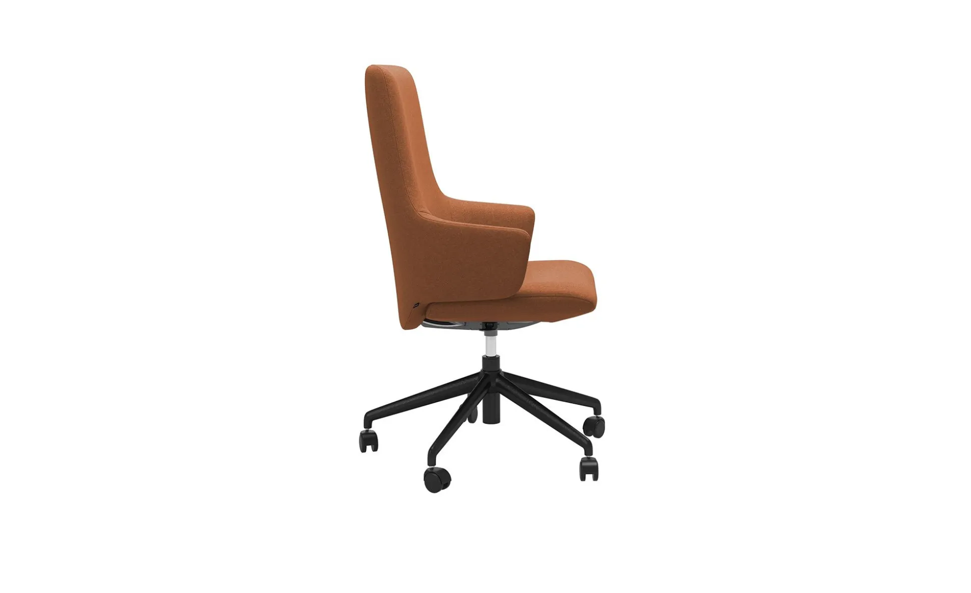 Drehstuhl Stressless Laurel v2 High (L)