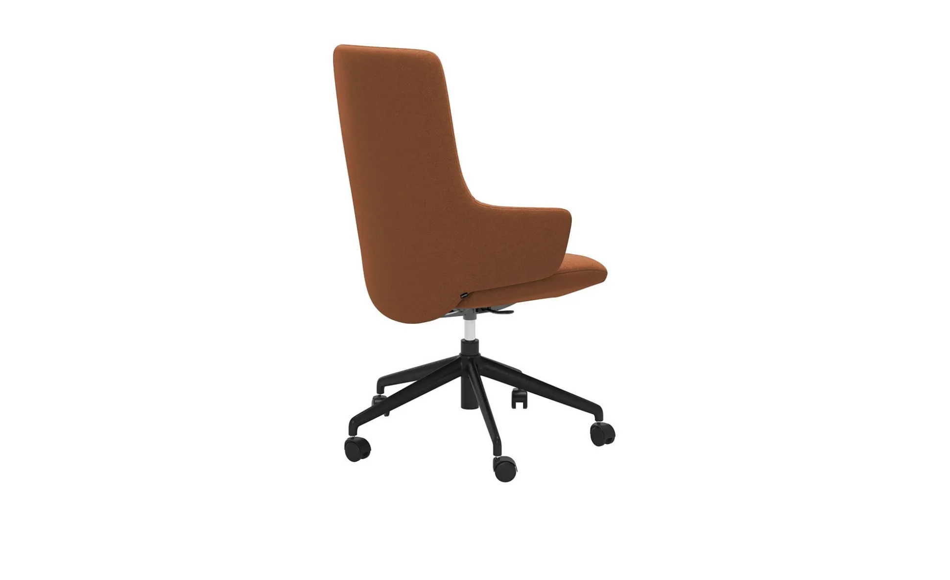 Drehstuhl Stressless Laurel v2 High (L)