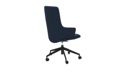Drehstuhl Stressless Laurel v2 High (L)