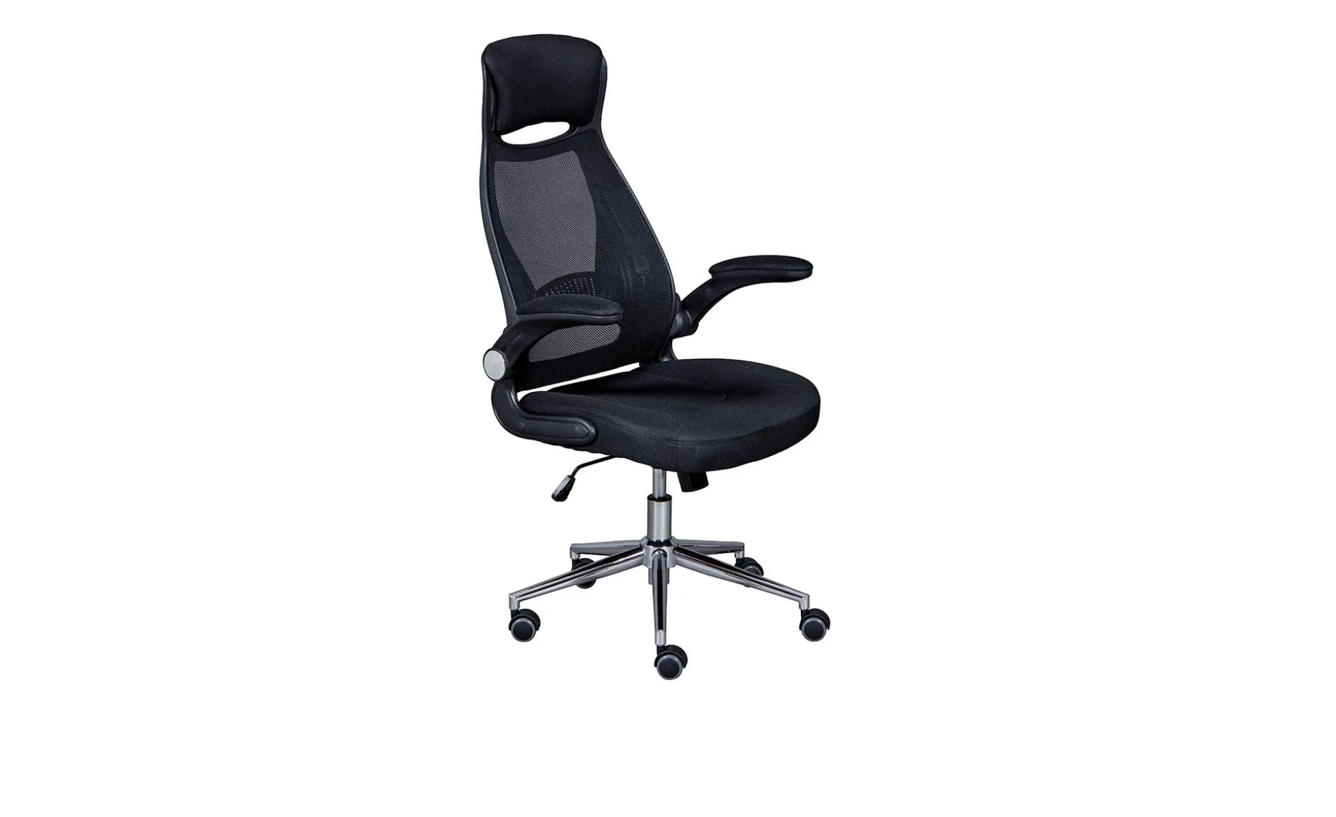 Drehstuhl Tec 1