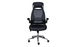 Drehstuhl Tec 1