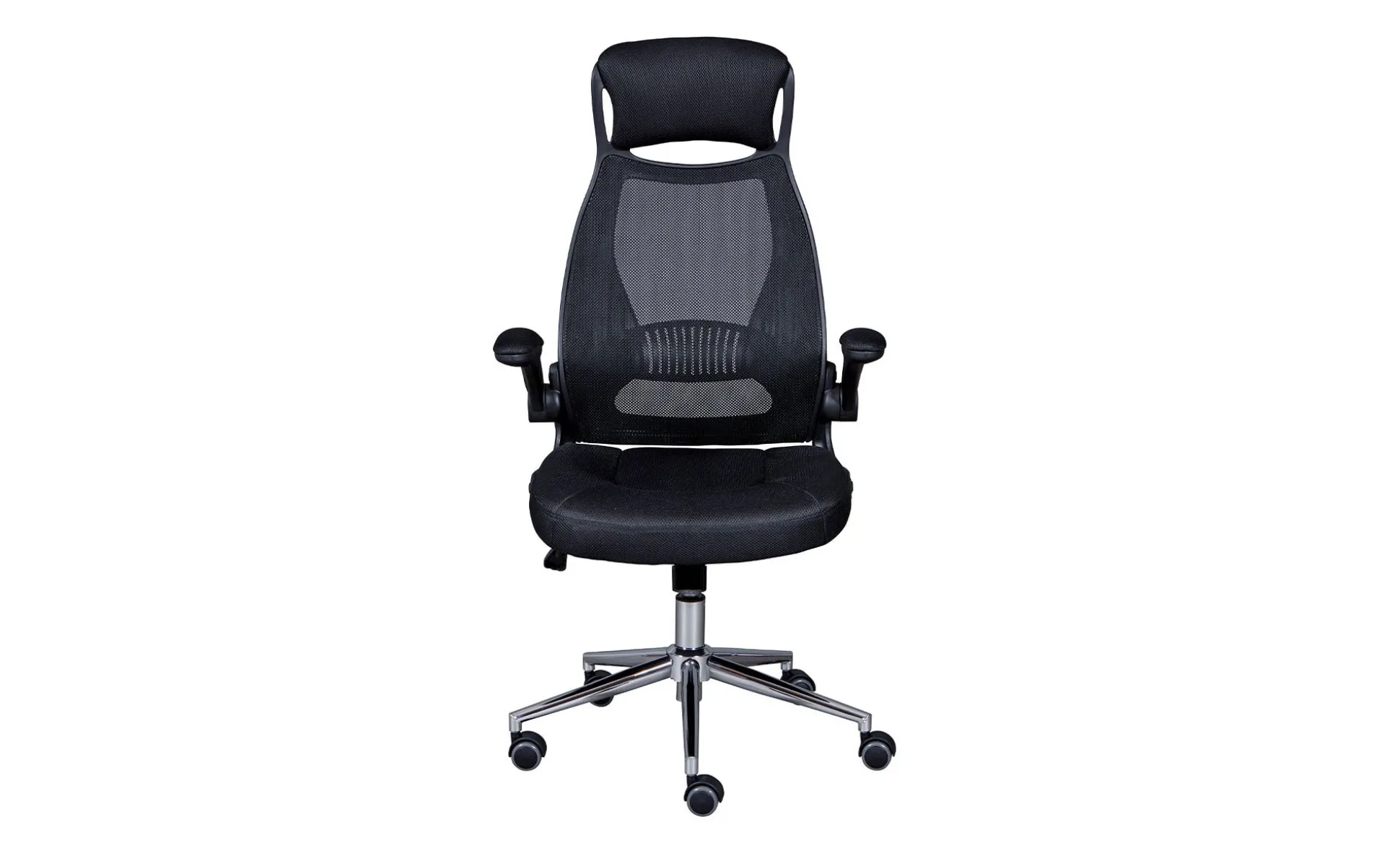 Drehstuhl Tec 1
