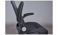 Drehstuhl Tec 1