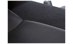 Drehstuhl Tec 2