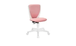 Drehstuhl vito Topsy