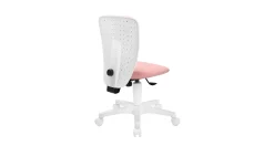 Drehstuhl vito Topsy