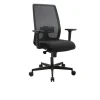 Drehstuhl Workart 40