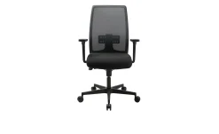 Drehstuhl Workart 40