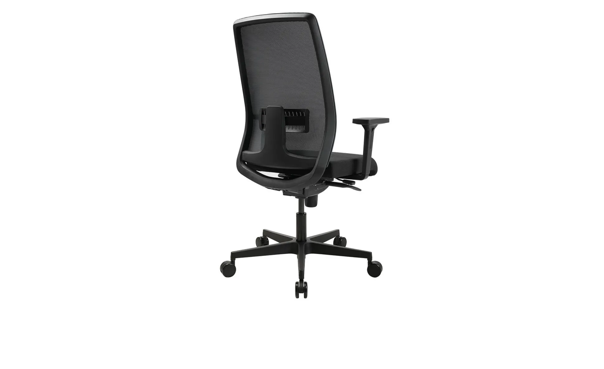 Drehstuhl Workart 40