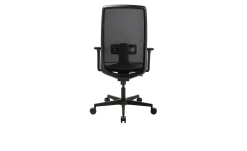 Drehstuhl Workart 40