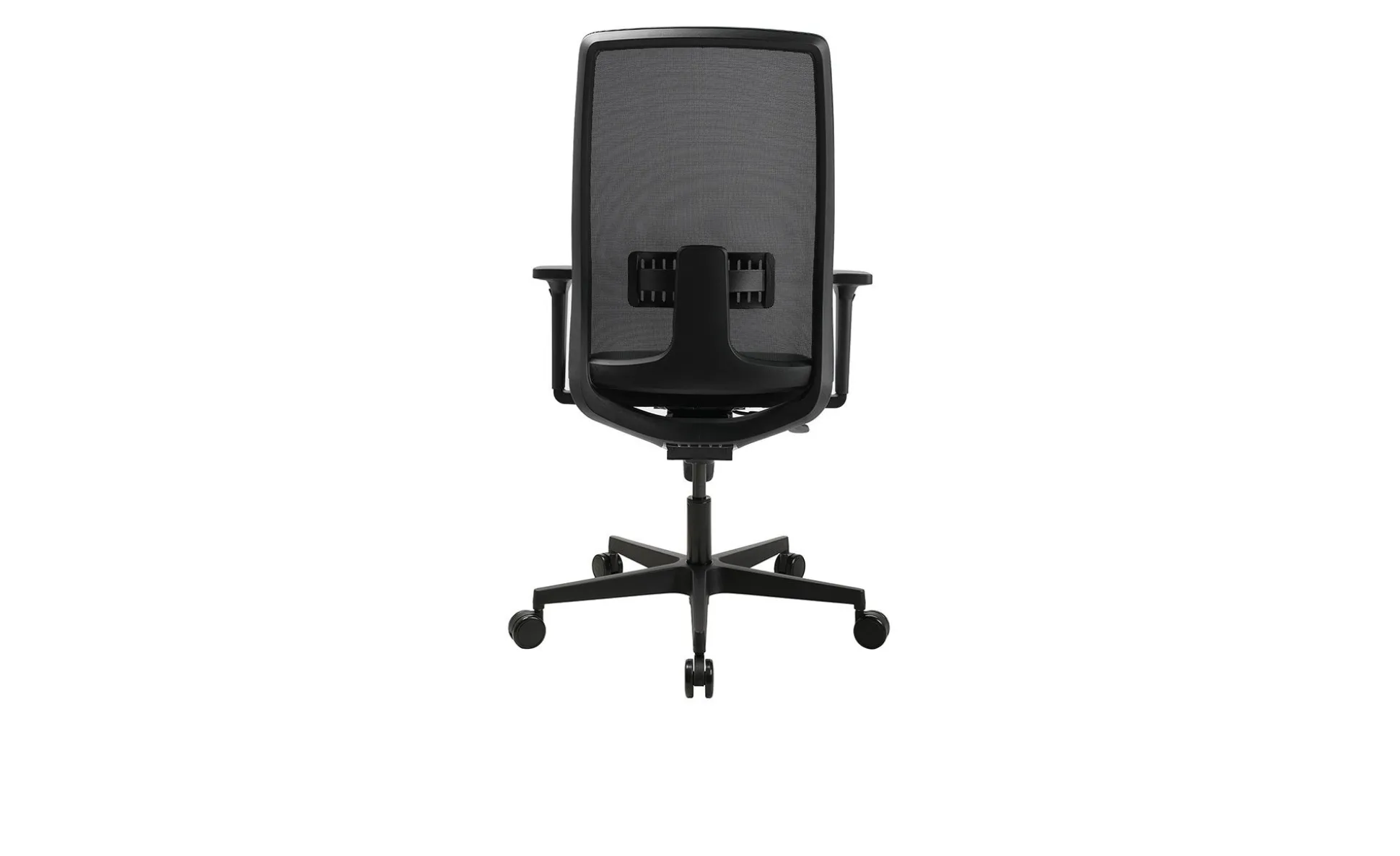 Drehstuhl Workart 40