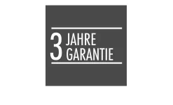 Drehstuhl Workart 40