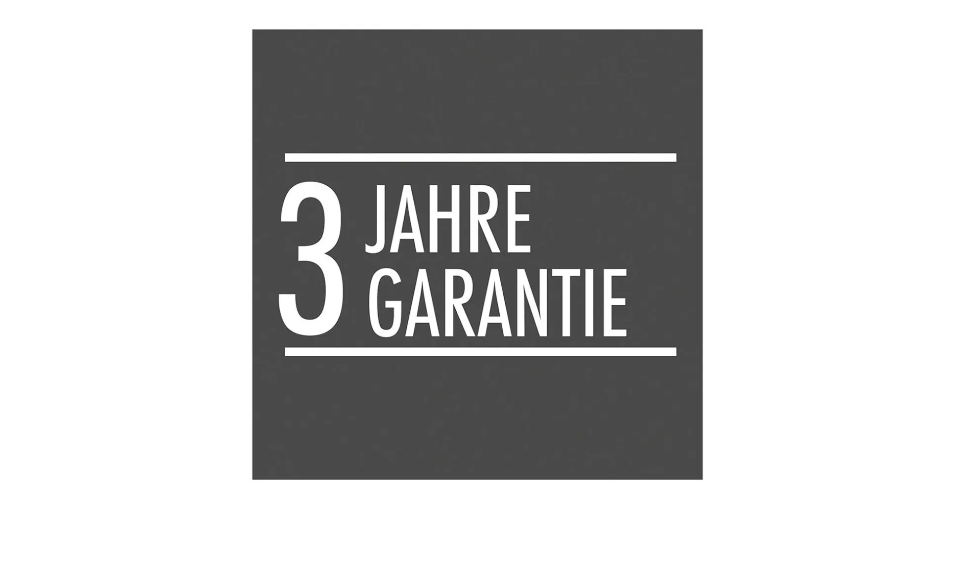 Drehstuhl Workart 40