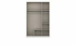 Drehtüren-Kleiderschrank Kerpen