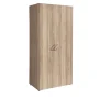 Drehtürenschrank Bassum
